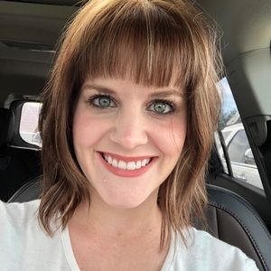 Meet your Posher, Kiley